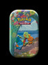 Pokemon Celebrations Mini Tins